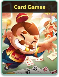 129b7a94 1e34 4b9f bcfd 5d91782ec941 web