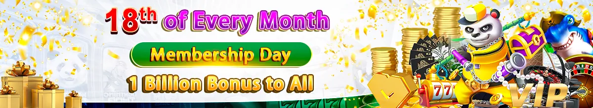 2e4fcae9 e4c8 4cd2 8828 8edb0ae1094f web