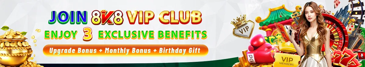 4975c4ed c7b7 4e37 ad22 2b950c85a000 web 1