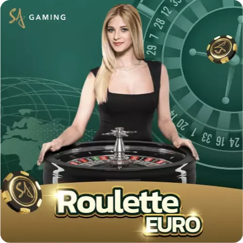 64fa5856 8337 4d51 a250 7326cc9fe4f6 web