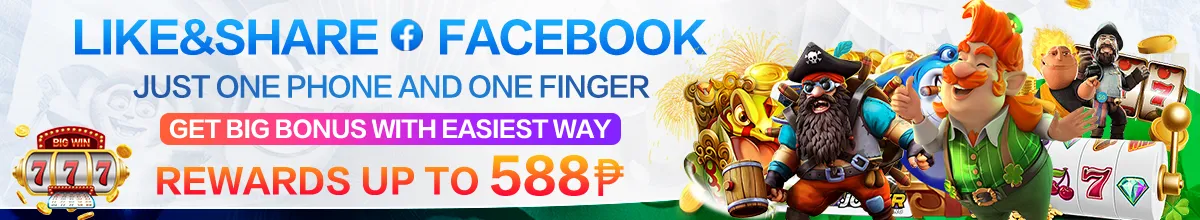 8ecd6236 db98 4f92 98d2 2225aa3351a7 web