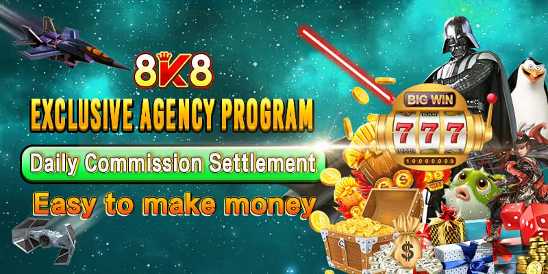 8k8 promotions 2 zbf09i web