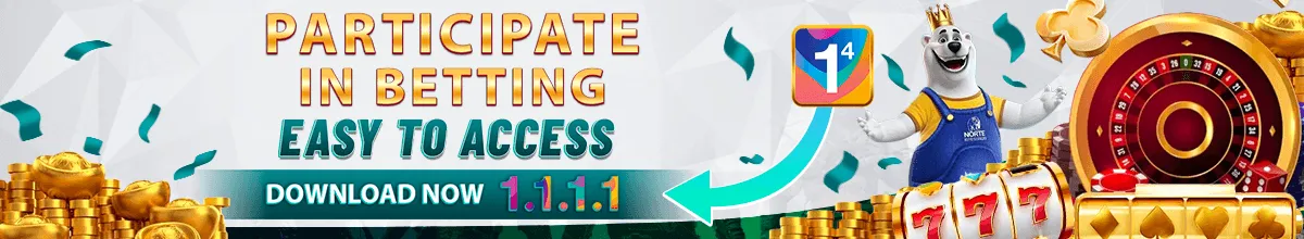 a79fa506 8fb2 401f 8ca2 1c8c51e8bc7b web