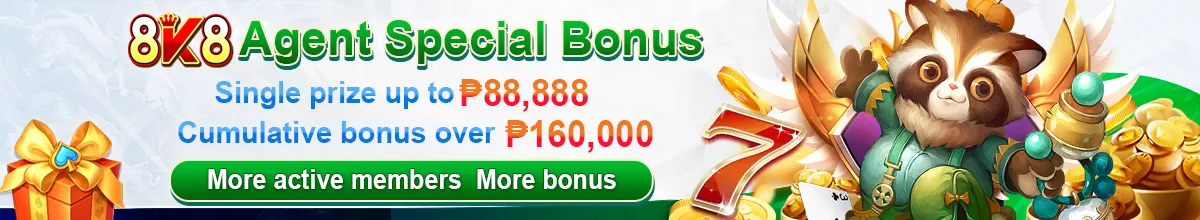 c3fedfd9 9f2a 4bae 869e b76ab922d700 web