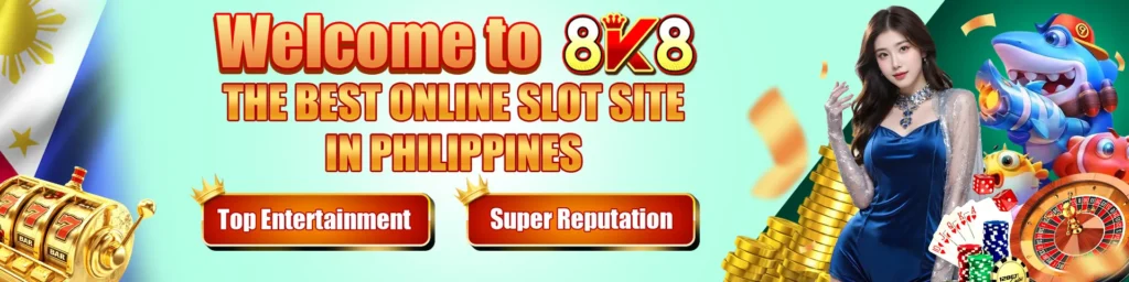 cb55ad7a d608 48fb bdcc fde8dbcc482e web