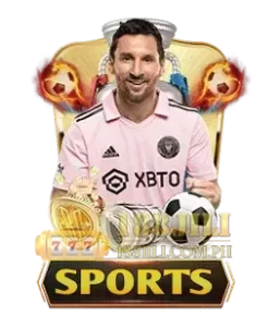 cc22aad3 f966 4735 a9b3 d971a2a1ab33