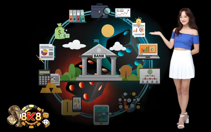 deposits and withdrawals 8k8 1 web