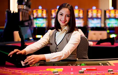 ee21c0ec e97f 40ec b786 1aacc9a09e3c web