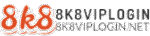 8k8viplogin