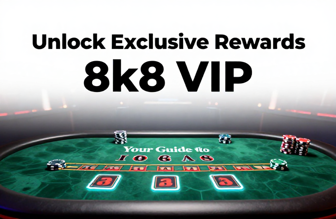 20260315013817 69b60d893bc14