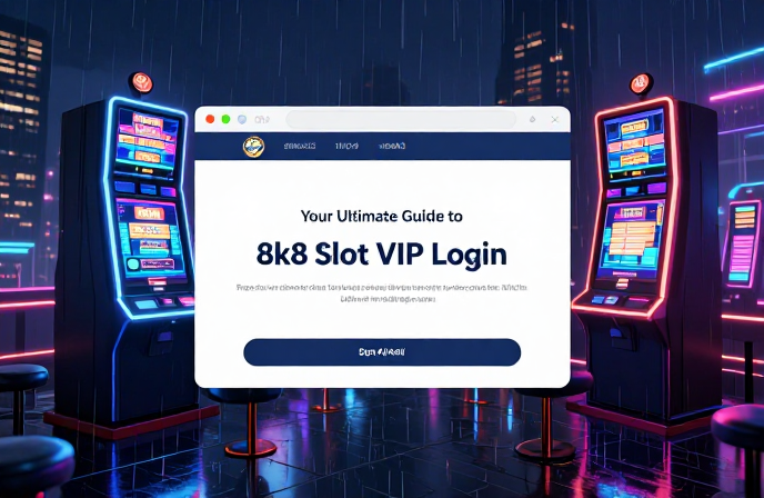 20260315013931 69b60dd3e7b40