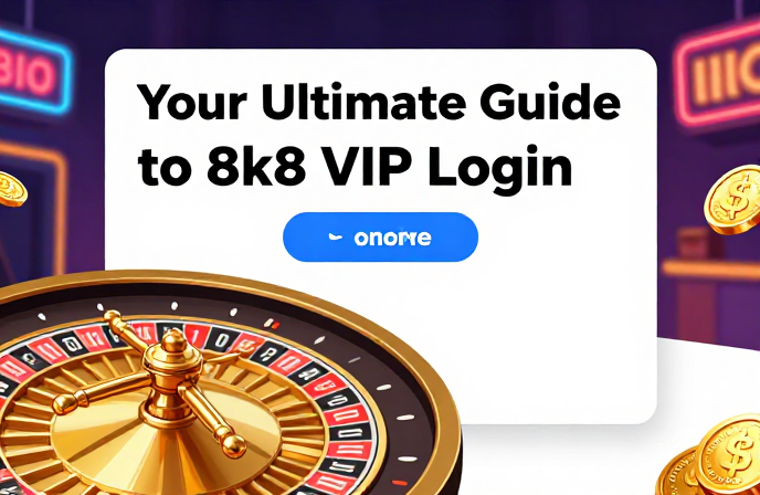 20260316133434 69b806ea2f764