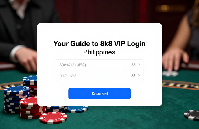 20260316133533 69b80725cc512