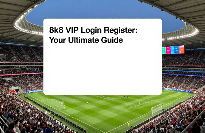 20260327130050 69c67f8219886