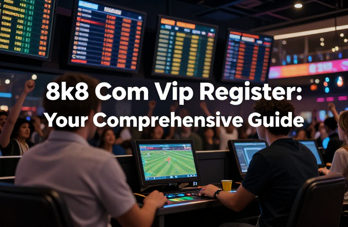 20260327130150 69c67fbe98dce