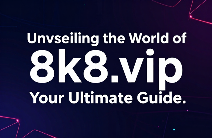 20260409131923 69d7a75b323b4