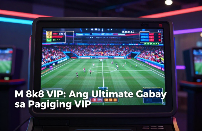 20260409132027 69d7a79b9da9f